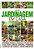 Guia Jardinagens Em Casa - Imagem 1