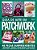 Guia De Arte Em Patchwork - Imagem 1