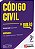 Código Civil - Cc De Bolso - Imagem 1