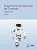 Engenharia De Sistemas De Controle - Imagem 1