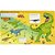 Levante & Descubra: Dinossauros - Imagem 4