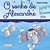 Conta Comigo - O Sonho De Alexandre - Imagem 1