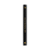 Bíblia Sagrada Slim Nvi, Luxo, Capa Preta - Imagem 4