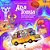 Ana Tomia - Imagem 1