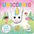 Unicórnio - Imagem 1