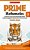 Prime Mathematics Grade 4 - Practice Book Pack - New Edition - Imagem 1