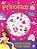 Princesas - Passatempos Encantados - Imagem 1