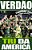 Show De Bola Magazine Superpôster - Palmeiras Campeão Da Libertadores - Imagem 1