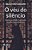 O Véu Do Silêncio Abusos, Violências, Frustrações Na Vida Religiosa Feminina - Imagem 1