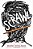 Scrawl - Imagem 1