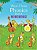 Usborne Wipe-Clean Phonics - Book 4 - Imagem 1
