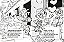 O Arraial Das Letras - Imagem 2