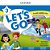 Let's Go 3 - Class Audio CD (Pack Of 2) - Fifth Edition..- - Imagem 1