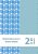 Matemática Para O Ensino Médio - Caderno De Atividades 2° Ano Volume 3 - Imagem 1