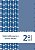 Matemática Para O Ensino Médio - Caderno De Atividades 2° Ano Volume 4 - Imagem 1