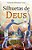 Silhuetas De Deus - Imagem 1