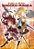 Madoka Magica: The Different Story - Volume 01 - Imagem 1