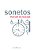 Sonetos - Imagem 1
