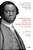 A Interessante Narrativa Da Vida De Olaudah Equiano - Imagem 1