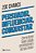 Persuadir, Influenciar, Conquistar Como Fazer Boas Coisas Acontecerem Ao Seu Redor - Imagem 1