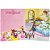 Qc20x27 Mundo Encantado: Princesas - Imagem 3