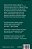Palestina Um Século De Guerra E Resistência (1917-2017) - Imagem 2