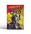 Box - Oscar Wilde Essencial - Imagem 5