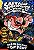 Captain Underpants And The Wrath Of The Wicked Wedgie Woman - Imagem 1