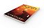 Duna – Graphic Novel Volume 1 - Imagem 5