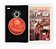 Duna – Graphic Novel Volume 1 - Imagem 4
