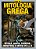 Mitologia Grega - Imagem 1
