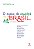O Ensino Do Espanhol No Brasil - Passado, Presente, Futuro - Imagem 1
