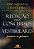 Redação Para Concursos E Vestibulares - Passo A Passo - Imagem 1