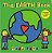 The Earth Book - Imagem 1