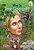 Who Is Jane Goodall?-.. - Imagem 1