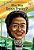 Who Was Rosa Parks? - Imagem 1