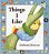 Things I Like - Imagem 1