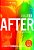 After 4 - Depois Da Esperança - Imagem 1