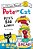 Pete The Cat - Pete's Big Lunch - Imagem 1