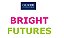 Bright Futures 2A Ef 1 Pack - Imagem 1