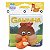 Amiguinhos Luminosos No Banho: Galinha - Imagem 1