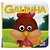 Amiguinhos Luminosos No Banho: Galinha - Imagem 2