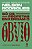 Só Os Profetas Enxergam O Óbvio Frases Inesquecíveis De Nelson Rodrigues - Imagem 1
