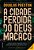 A Cidade Perdida Do Deus Macaco - Imagem 1