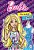 Barbie - No Mundo Da Moda - Imagem 1