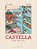 Castella - Imagem 1