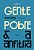 Gente Pobre E A Anfitriã - Imagem 1