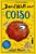 Coiso - Imagem 3