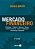 Mercado Financeiro - Imagem 1