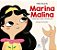 Marina Malina - Imagem 1